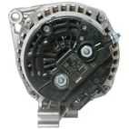Chev./GM Gen. 12V-125A