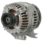 Chev./GM Gen. 12V-125A