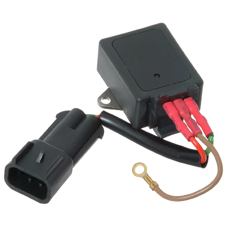 Tändmodul, 9220087019, Fiat