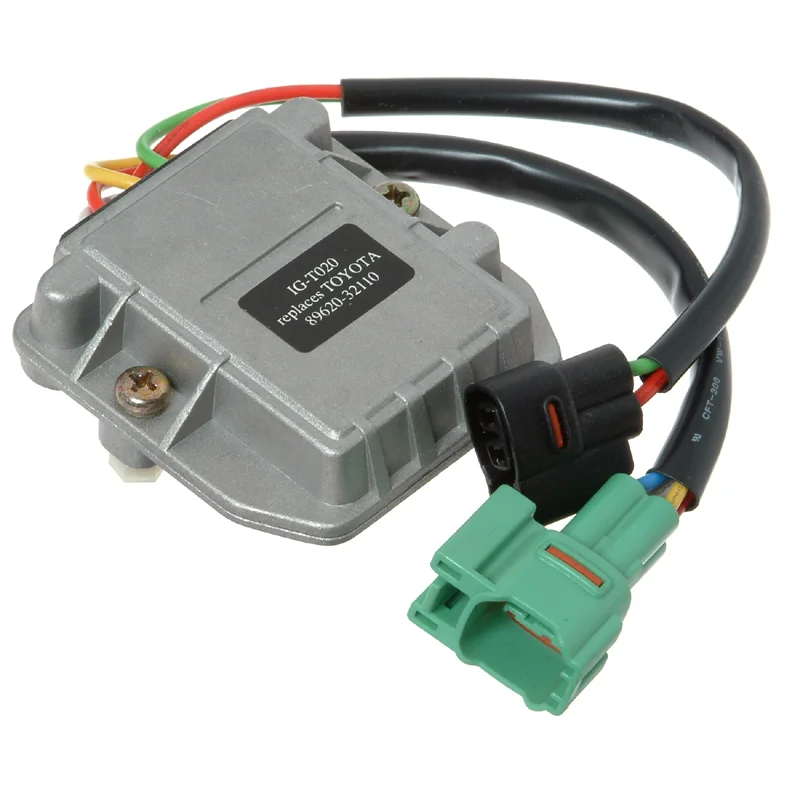 Tändmodul, Toyota, 89620-32110