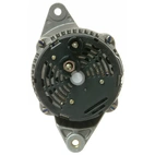 PSA Gen. 12V-80A 5spår.