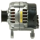 Ford Ka Generator 12V-70A