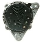 Ford Ka Generator 12V-70A