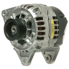 Ford Ka Generator 12V-70A