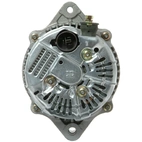 John Deere Generator 12V-120A