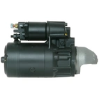 BMW 530TD Startm. 12V-2.2kW