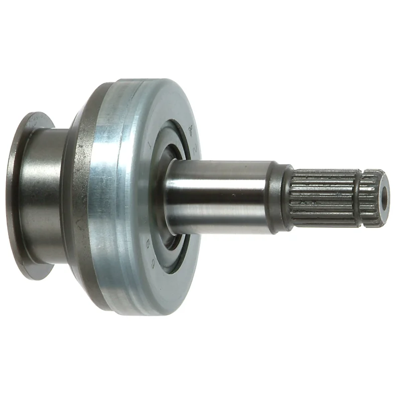 Koppling, Mits.Start.M8T-80472