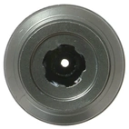 Koppling, Mits.Start.M8T-80472