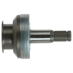 Koppling, Mits.Start.M8T-80472