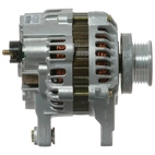 Renault Generator 12V-110A