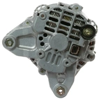 Renault Generator 12V-110A