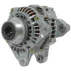 Renault Generator 12V-110A