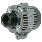 Iveco Generator 24V-90A