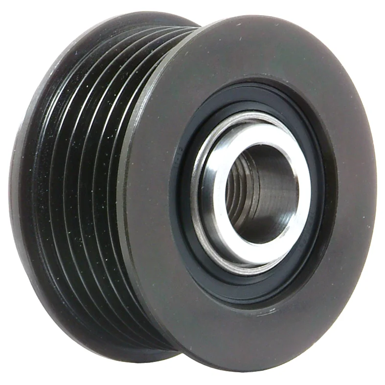 Frigångsrems.17x56x35, 6sp