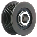 Frigångsrems.17x56x35, 6sp