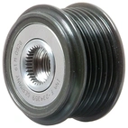 Frigångsrems.17x56x35, 6sp