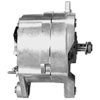 Gen. 12V-80A passar Volvo