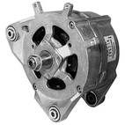 Gen. 12V-80A passar Volvo