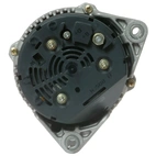 Opel Generator 12V-100A