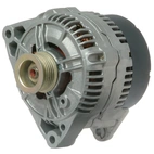 Opel Generator 12V-100A