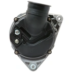BMW 300/500 ser. 12V-90A