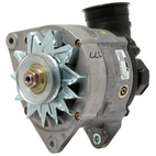 BMW 300/500 ser. 12V-90A