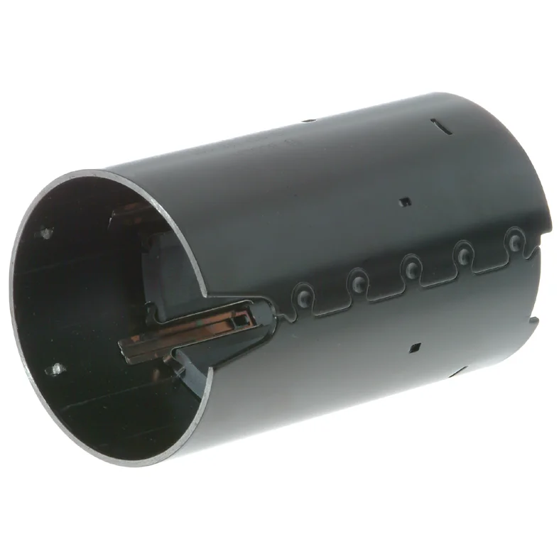 Fälthus kompl. Bosch G/R Start