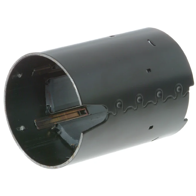 Fälthus kompl. Bosch G/R Start