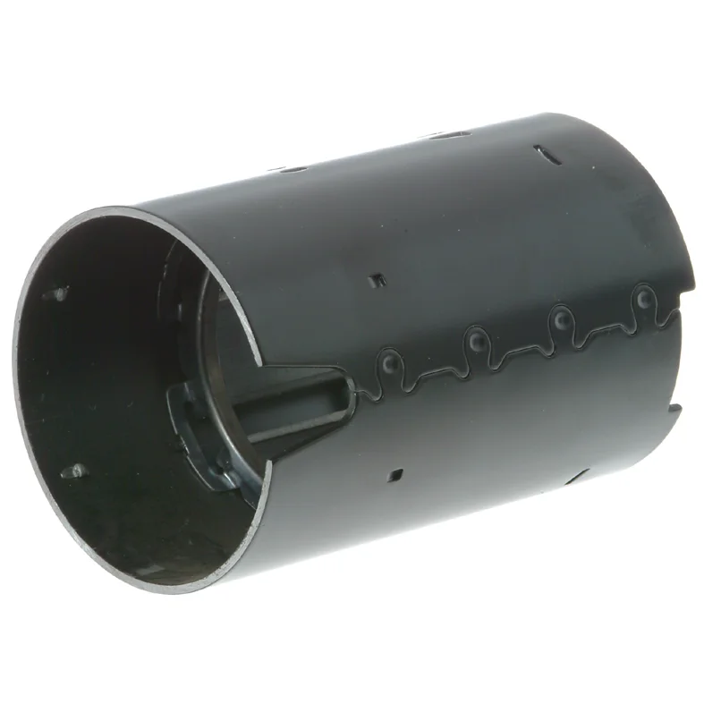 Fälthus kompl. Bosch G/R Start