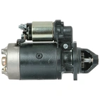 Hatz/Bomag Startm. 12V,CCW,13k