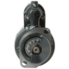 Hatz/Bomag Startm. 12V,CCW,13k