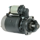 Hatz/Bomag Startm. 12V,CCW,13k