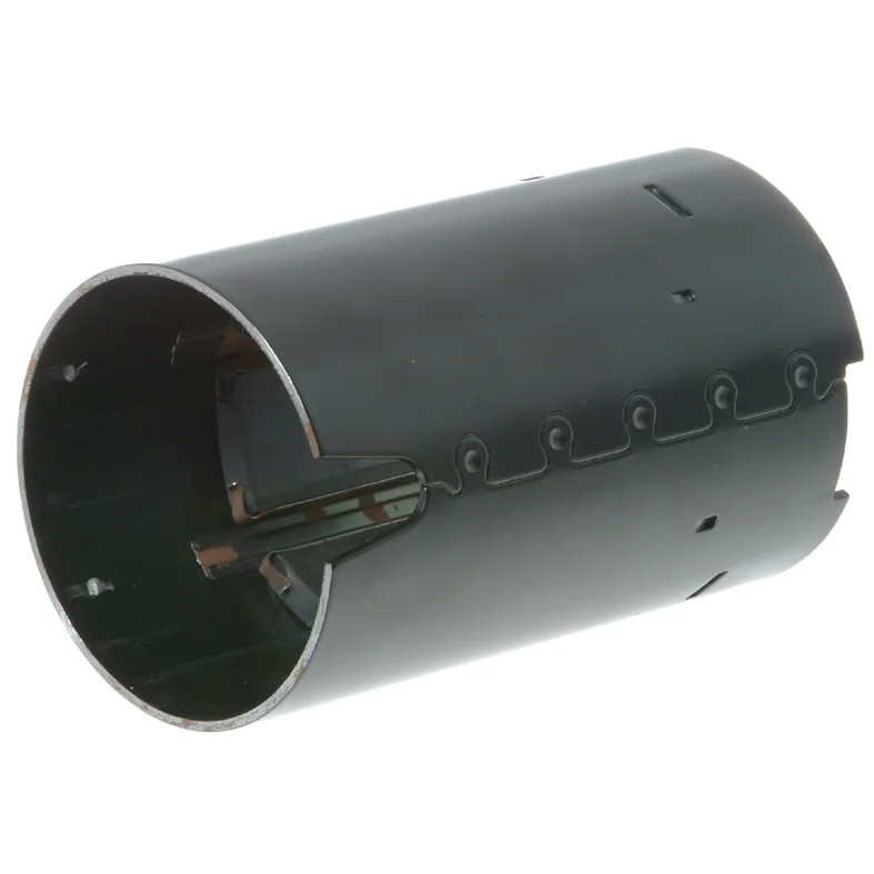 Fälthus kompl. Bosch G/R Start