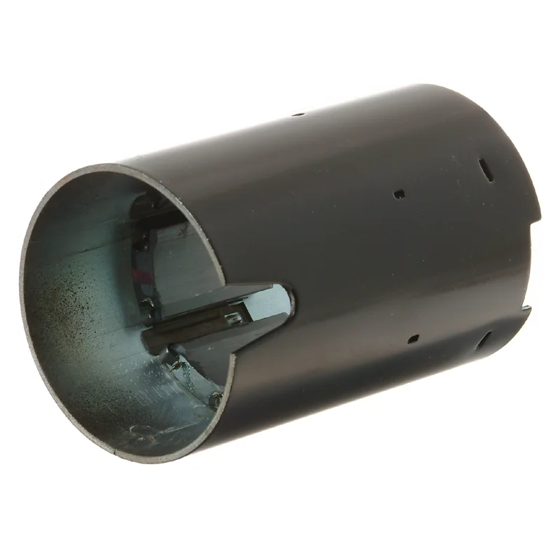 Fälthus kompl. Bosch 108-Serie