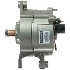 Chrysler Voyager 2.5L 92>, Gen