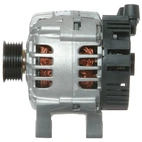 Citr/Peugeot Generator 12V-90A