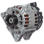 Citr/Peugeot Generator 12V-90A