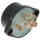 Tändningslås(dosa),Saab 99/900