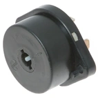 Tändningslås(dosa),Saab 99/900