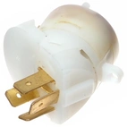 Tändningslås(dosa)VW 1200/1300