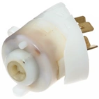 Tändningslås(dosa)VW 1200/1300