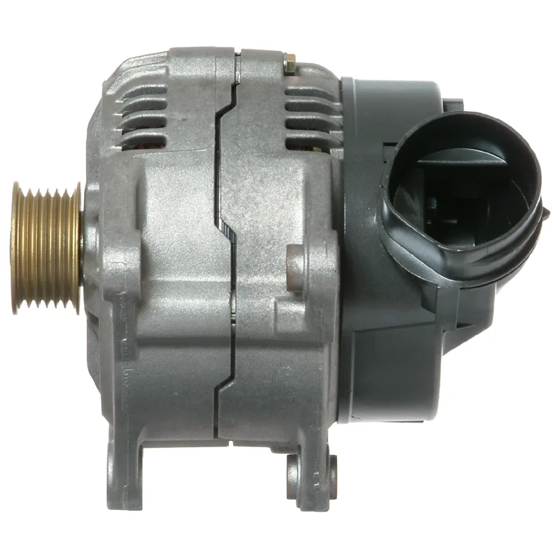 Ford Galaxy Generator 12V-120A