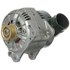 Ford Galaxy Generator 12V-120A