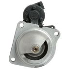 Fiat Ducato Startm. 12V-2.0kW