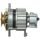 Nissan Generator 12V-55A pump