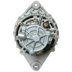 Nissan Generator 12V-55A pump
