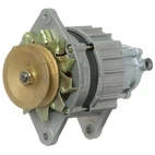 Nissan Generator 12V-55A pump