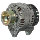 New Holland TM150 Gen.12V-120A