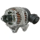 BMW Generator 12V-120A