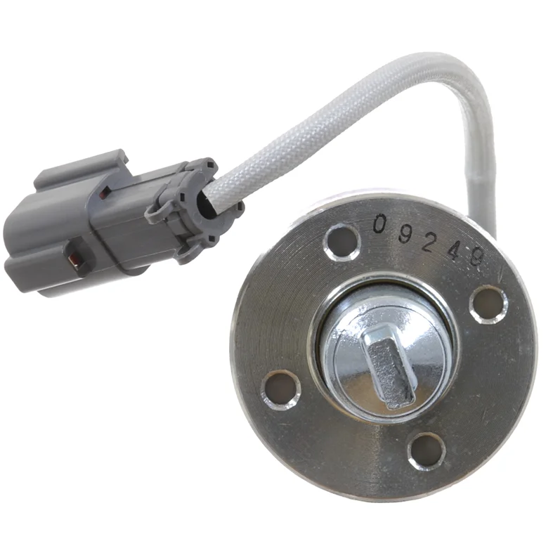 Solenoid Mitsub. M371X 15471